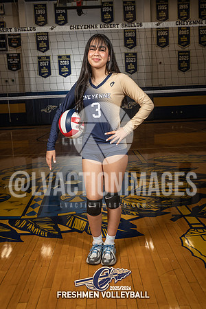 20250930-_WomenFroshVolleyball_60
