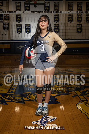 20250930-_WomenFroshVolleyball_59