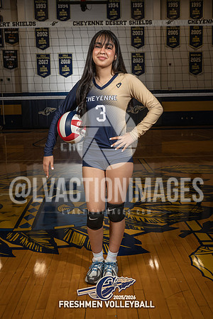 20250930-_WomenFroshVolleyball_58