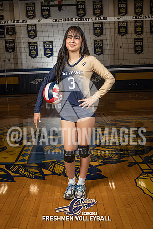 20250930-_WomenFroshVolleyball_61