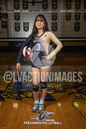 20250930-_WomenFroshVolleyball_63