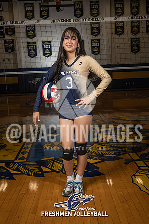 20250930-_WomenFroshVolleyball_62