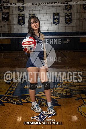 20250930-_WomenFroshVolleyball_66
