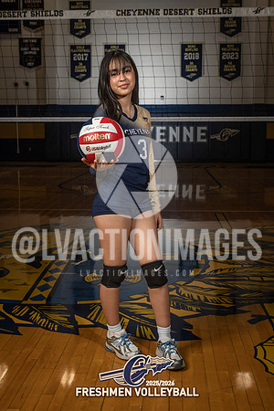 20250930-_WomenFroshVolleyball_65