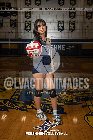 20250930-_WomenFroshVolleyball_64