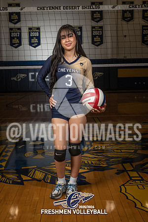 20250930-_WomenFroshVolleyball_67