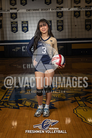 20250930-_WomenFroshVolleyball_68