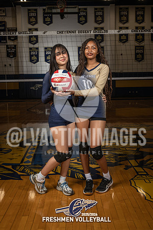 20250930-_WomenFroshVolleyball_69