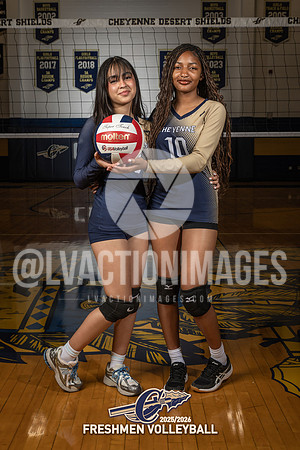 20250930-_WomenFroshVolleyball_73