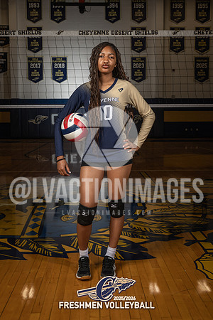 20250930-_WomenFroshVolleyball_74