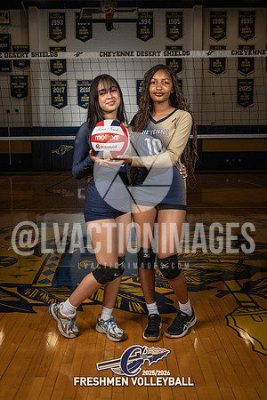 20250930-_WomenFroshVolleyball_70