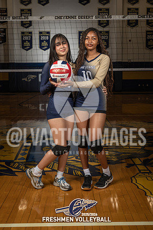 20250930-_WomenFroshVolleyball_72