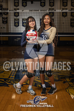 20250930-_WomenFroshVolleyball_71