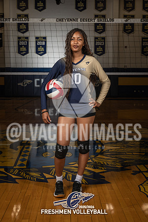 20250930-_WomenFroshVolleyball_78
