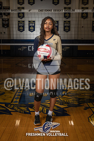20250930-_WomenFroshVolleyball_79
