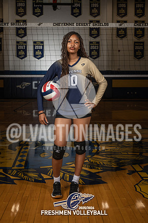20250930-_WomenFroshVolleyball_75