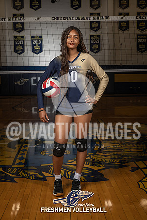 20250930-_WomenFroshVolleyball_76