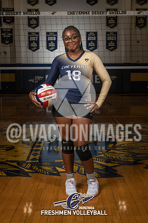 20250930-_WomenFroshVolleyball_80