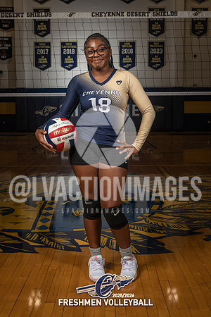 20250930-_WomenFroshVolleyball_81