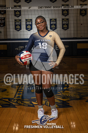20250930-_WomenFroshVolleyball_82