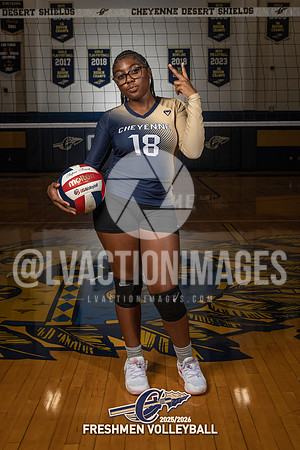 20250930-_WomenFroshVolleyball_85