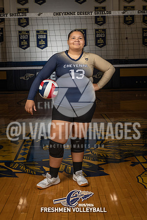 20250930-_WomenFroshVolleyball_86