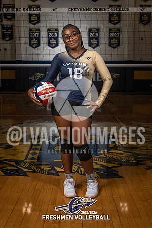 20250930-_WomenFroshVolleyball_83