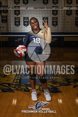 20250930-_WomenFroshVolleyball_84