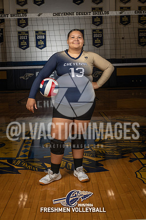 20250930-_WomenFroshVolleyball_88