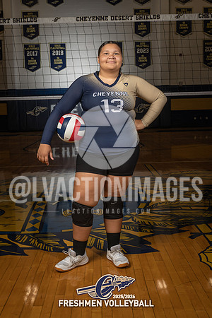 20250930-_WomenFroshVolleyball_87