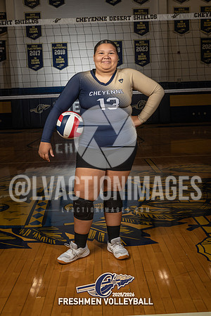 20250930-_WomenFroshVolleyball_89
