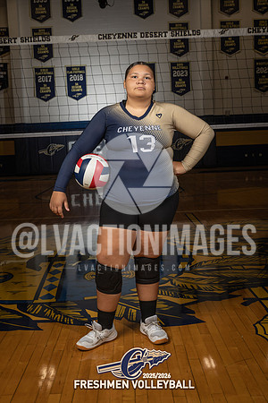 20250930-_WomenFroshVolleyball_91