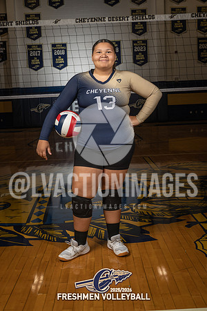20250930-_WomenFroshVolleyball_90