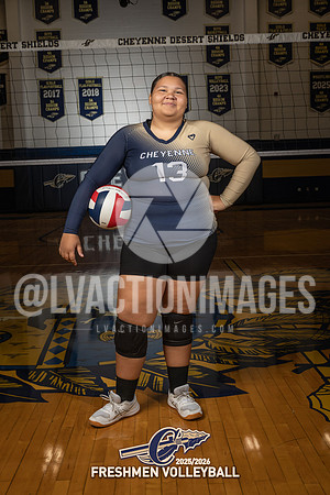 20250930-_WomenFroshVolleyball_92