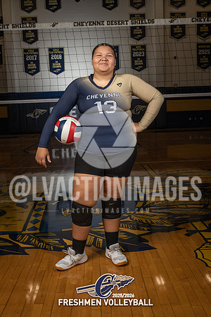 20250930-_WomenFroshVolleyball_93