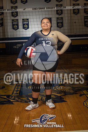 20250930-_WomenFroshVolleyball_94