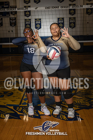 20250930-_WomenFroshVolleyball_95