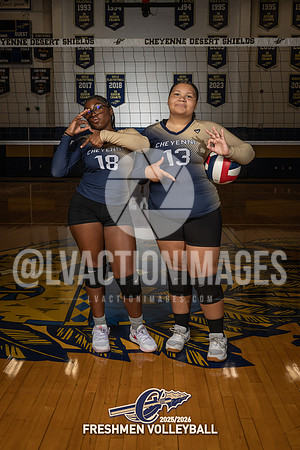 20250930-_WomenFroshVolleyball_97