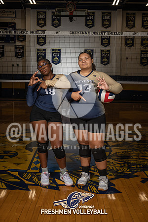 20250930-_WomenFroshVolleyball_98