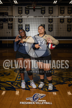 20250930-_WomenFroshVolleyball_99