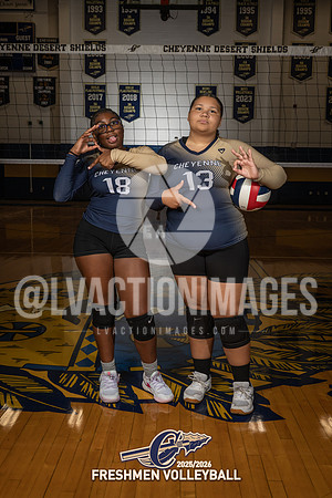 20250930-_WomenFroshVolleyball_96