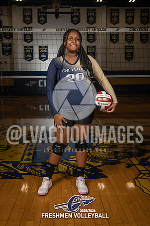20250930-_WomenFroshVolleyball_100