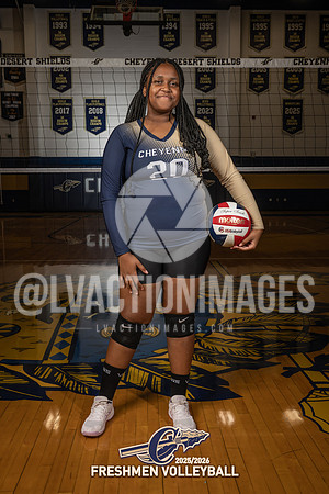 20250930-_WomenFroshVolleyball_102