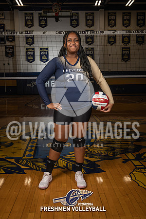20250930-_WomenFroshVolleyball_103