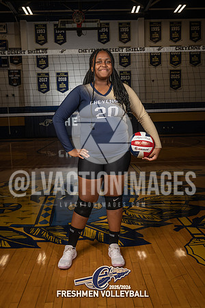 20250930-_WomenFroshVolleyball_104