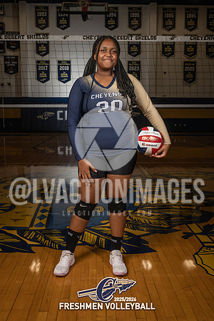 20250930-_WomenFroshVolleyball_101