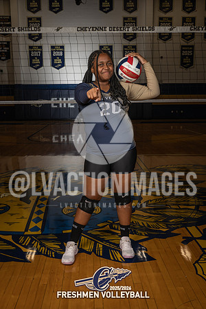20250930-_WomenFroshVolleyball_105