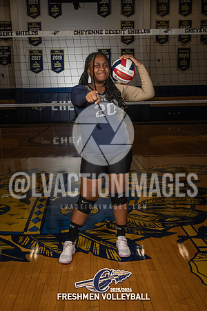 20250930-_WomenFroshVolleyball_106