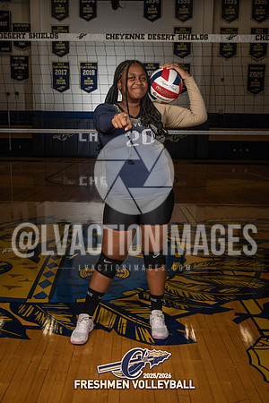 20250930-_WomenFroshVolleyball_107