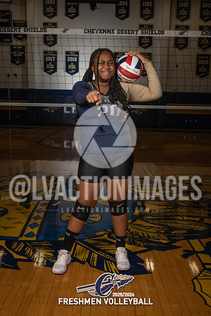 20250930-_WomenFroshVolleyball_108